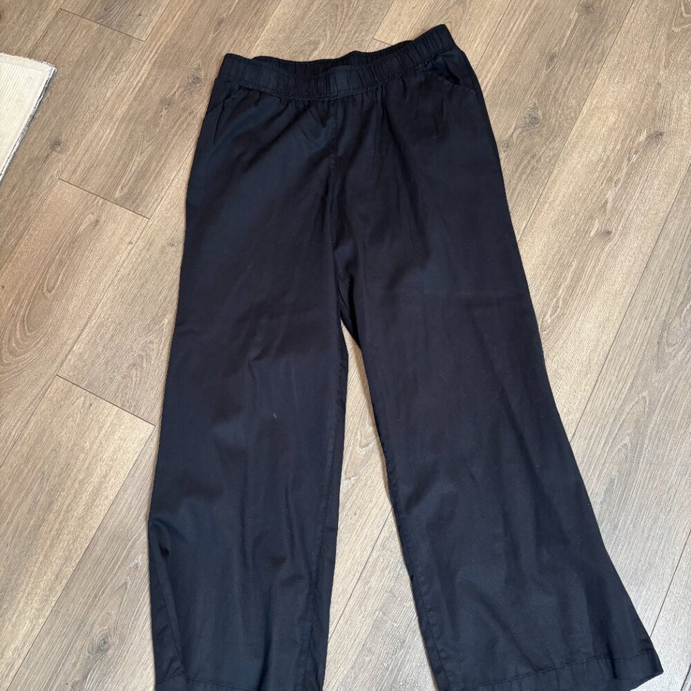 Dg2 Nwt Jacket With Matching Pants - image 2